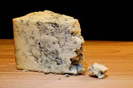 Peut On Encore Parler De Fromage Au Lait Cru Lorsqu Il S Agit D Une Pate Cuite