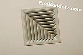 Jadwal siaran langsung pertandingan euro 2012. Listrik 2021 Pada Perbaikan Dan Pembangunan Tangan Mereka Sendiri Id Ecobuilderz Com