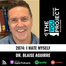 The You Project Podcast