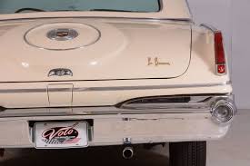 Image result for Fawn 1963 Imperial