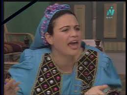 كشفت إلهام شاهين لـfilfan.com عن المسلسلات التي نالت إعجابها في رمضان 2020. Ù…Ø³Ù„Ø³Ù„ Ø§Ù„Ø¨Ø±Ø§Ø±ÙŠ ÙˆØ§Ù„Ø­Ø§Ù…ÙˆÙ„ Ø¥Ù„Ù‡Ø§Ù… Ø´Ø§Ù‡ÙŠÙ† Ù…ØµØ·ÙÙ‰ Ù…ØªÙˆÙ„ÙŠ Ø§Ù„Ø­Ù„Ù‚Ø© 22 Ù…Ù† 22 Youtube