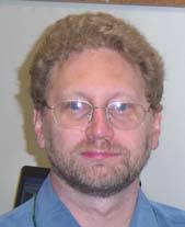 ANATOMY AND NEUROBIOLOGY