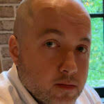 About Marc McDermott