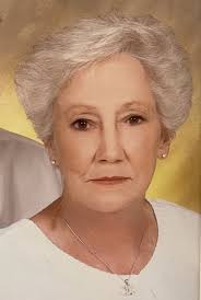 Wanda Kilgore's Instagram, Twitter & Facebook