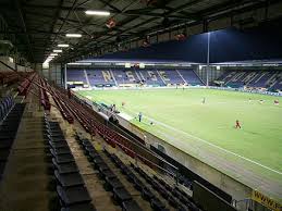 Fortuna sittard from netherlands is not ranked in the football club world ranking of this week (21 dec 2020). Netherlands Fortuna Sittard Results Fixtures Squad Statistics Photos Videos And News Soccerway