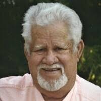 Richard Tilson's Instagram, Twitter & Facebook