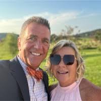 30+ "Rod Huff" profiles