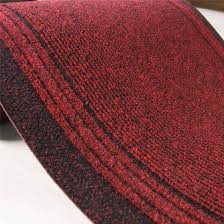 Maybe you would like to learn more about one of these? China Extra Long Nonslip Carpet Runner Extreme Heavy Duty Hard Wearing Dirt Stopper Rubber Backed Mat For Laundry Room China Carpet Runner And Runner Door Mat Price