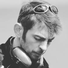 Un peu de légèreté en cette fin d'année, ça ne fait pas de mal !