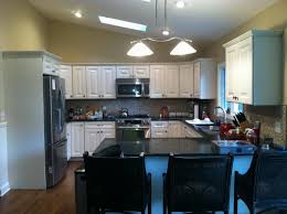 fx home renovation llc