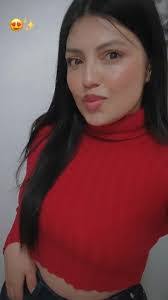 Tatiana Dotson's Instagram, Twitter & Facebook