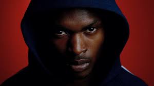 Actress · Artist Profile