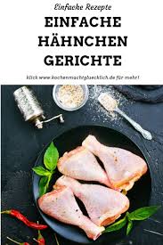 Rezept Fur Coq Au Vin Von Glucklichen Huhnern Und Mit Gutem Wein Coq Au Vin Rezepte Lebensmittel Essen