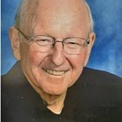 Darby Family Obituaries