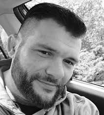 Charles Lindsay Obituary