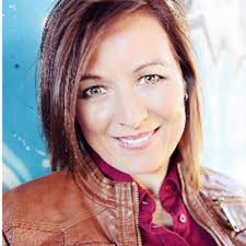 Kylie Dalton (@Kylie_Dalton)