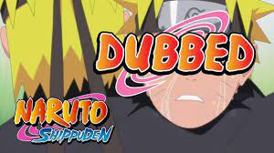 Streaming in high quality and download anime episodes for free. Where Can I Watch Naruto Shippuden Episodes That Are Dubbed In English Quora