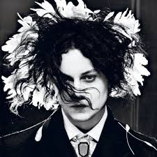 Ashley Reneau (kcoleslaw)