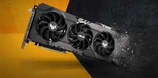 Gpus work perfectly for mining cryptocurrencies so most of the parts in your rig won't matter as much as the gpus used. Rtx 3080 Ethereum Settings Crypto Mining Blog