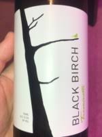 Check spelling or type a new query. Black Birch Vineyard Traminette Vivino
