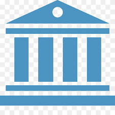 Treasury Management Png Images Pngwing