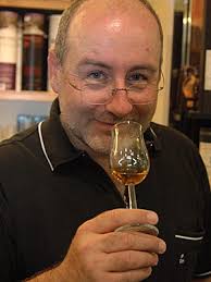 Jetzt muss sich Fred Heinz Schober wieder mit anderen Whiskeyaromen trösten, ...