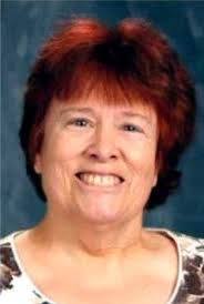 In Memory of Deceased Family Members of Hickman High School Kewpies during  2013