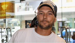 Who Is Kaleb Michael Jackson Federline? The Untold Story of Kevin  Federline's Son