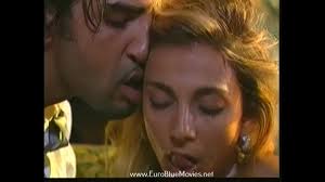 Classic Italian Vintage Porn - XNXX.COM