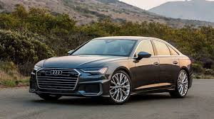 Audi A6 Audi A6 Audi Cars Audi Q3