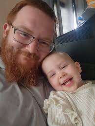 Fun pc games to play with friends?