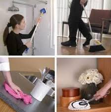 Home » tips & trik » kebersihan » 21 cara menjaga kebersihan rumah dan lingkungan. 8 Cara Menjaga Kebersihan Diri Secara Rutin