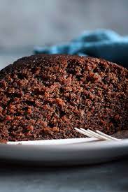 David Lebovitz S Fresh Ginger Cake Recipe Recipe Ginger Cake Fresh Ginger Cake Recipe Nyt Cooking