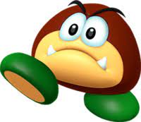 The amazing flyin' hammer brother is a koopa that sits on a pair of flying blocks and throws hammers to both sides every. Galoomba Mariowiki Fandom