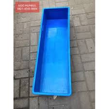 Walaupun kuat jika mempertimbangkan kualitasnya tersebut maka banyak yang beralih ke lemari dari plastik. Jual Box Kotak Plastik Ikan Segi Panjang Buntu Ud Sido Mumbul Surabaya Jawa Timur Indotrading