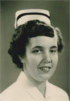 Miramichi's Funeral Announcements