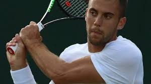 Born 5 october 1990) is an argentine professional tennis player. Djere V Delbonis Live Streaming Prediction For 2021 Argentina Open