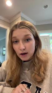 Financial Abuse Awareness in One-Income Families