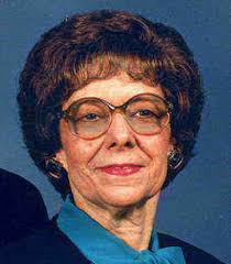 Katie Bowie Davis Obituary May 4, 2010