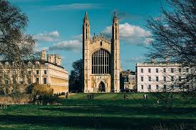 Kings College Cambridge Beautifuldestinations Allshots Capture Today Britishhistory Kin King S College Cambridge Architecture Photography King S College