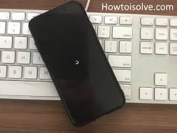 My Iphone X 8 8 Plus Keeps Shutting Off Restart Loop After Update