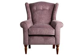 Epingle Par Naomi Bellina Sur Koltuk Sandalye Berjer Sofa Chair Fauteuil