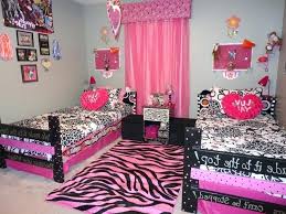 Check spelling or type a new query. Monster High Room Decor Bedroom Set Atmosphere Ideas Body Pillow Draculaura Wallpaper Bracelet Parts Mirror Minions Who Makes Cakes Apppie Org