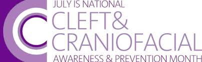 (second week in july) national therapeutic recreation week: July Is Cleft And Craniofacial Awareness Month Long Island Weekly