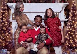 Help us build our profile of cam newton! Cam Newton And Kids 5 Of Your Burning Questions Answered