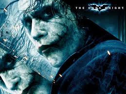 Heath Ledger Joker Wallpaper 1024x768 1089850 Hd Wallpaper Backgrounds Download Freshen up that old wallpaper. heath ledger joker wallpaper 1024x768