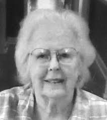 Obituaries for Thurs., Dec. 29, 2016