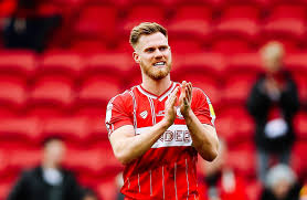 26,747 likes · 25 talking about this. Tomas Kalas Home Facebook