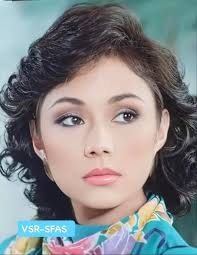 Ate Vi's legacy stands as a testament to her unmatched dedication,  versatility, and heart. Few artists can effortlessly move from powerful  dramatic roles to unforgettable commercial hits — and still deliver  brilliance