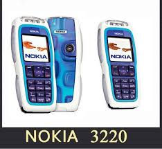 Now, dial the code *#*#7780#*#*. 10 Cell Phone Ideas Phone Cell Phone Cellular Phone